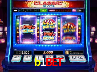 Desvendando o Mundo dos Jogos Virtuais na b1bet