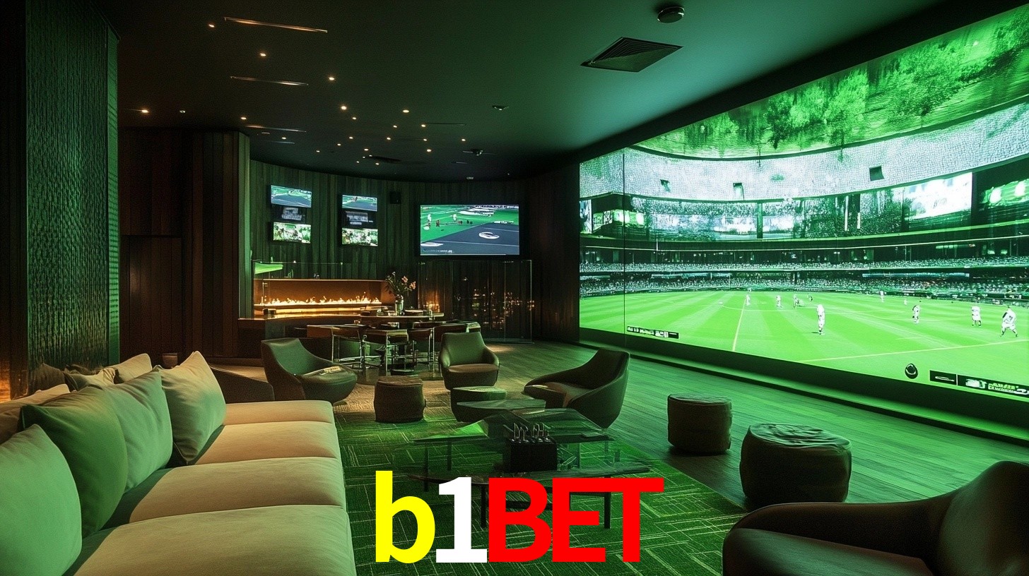 b1bet - Jogos de Cassino Brasil - b1bet.com