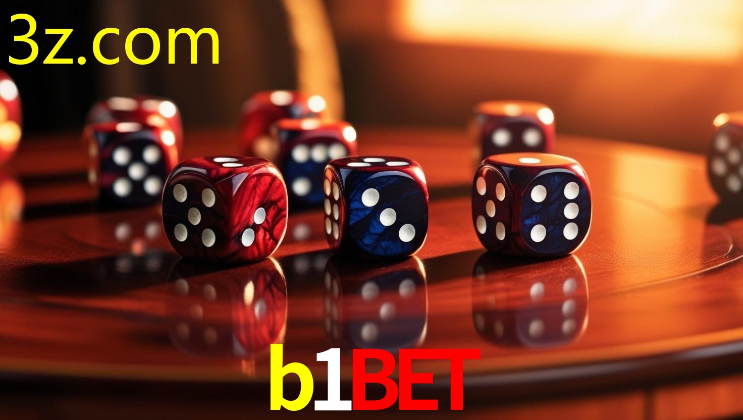 B1BET.COM