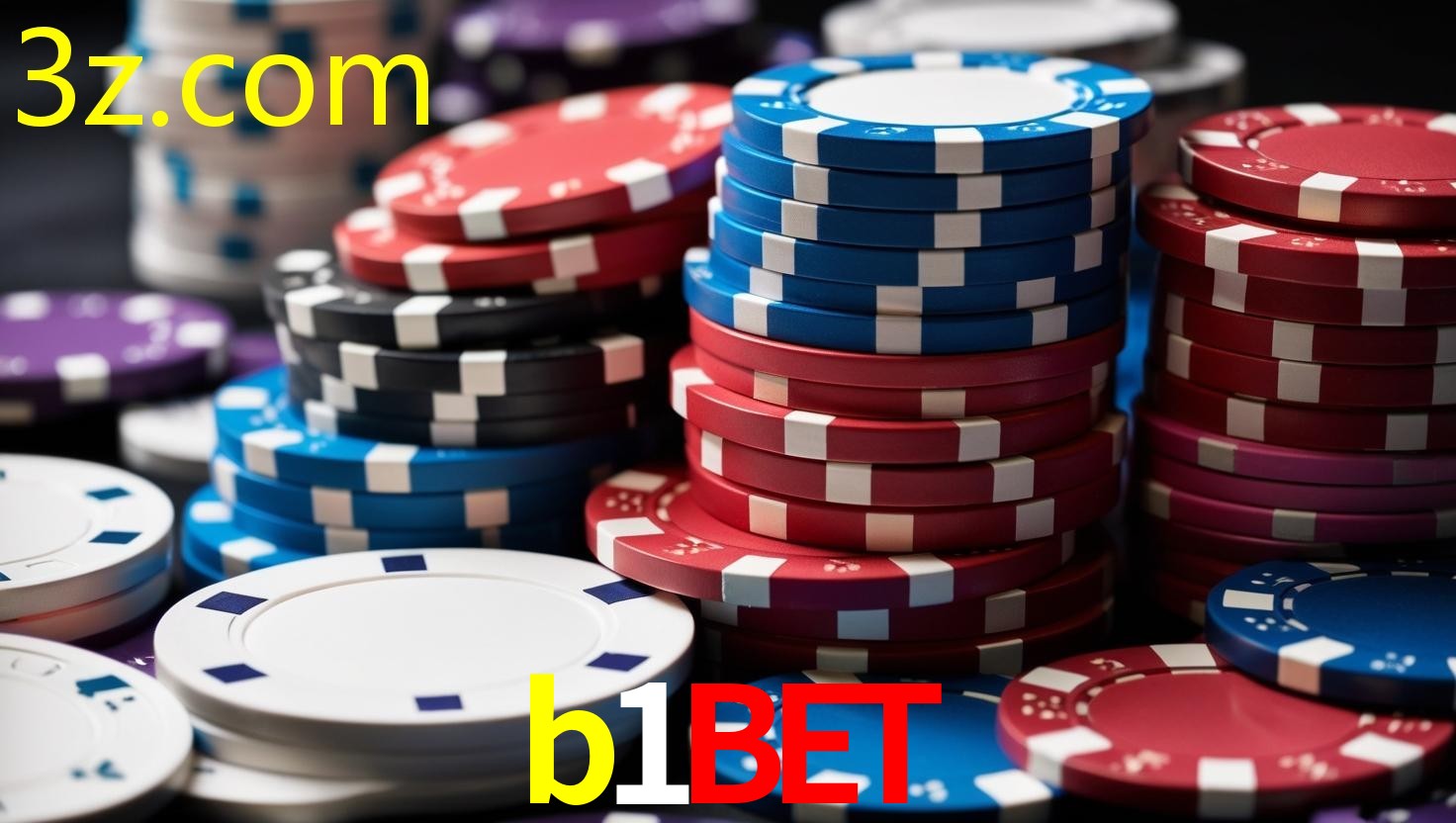 B1BET.COM