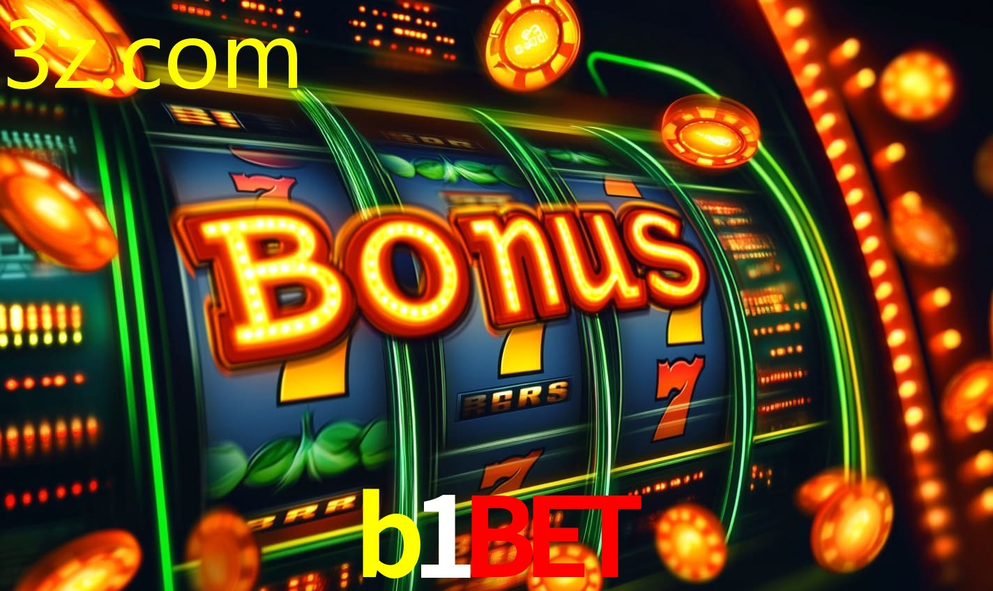 B1BET.COM