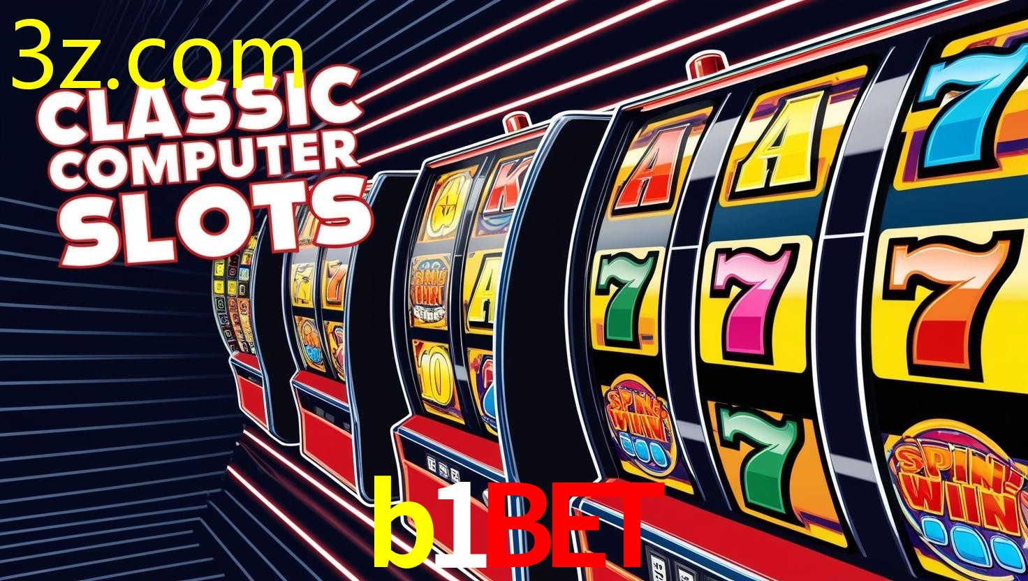 B1BET.COM