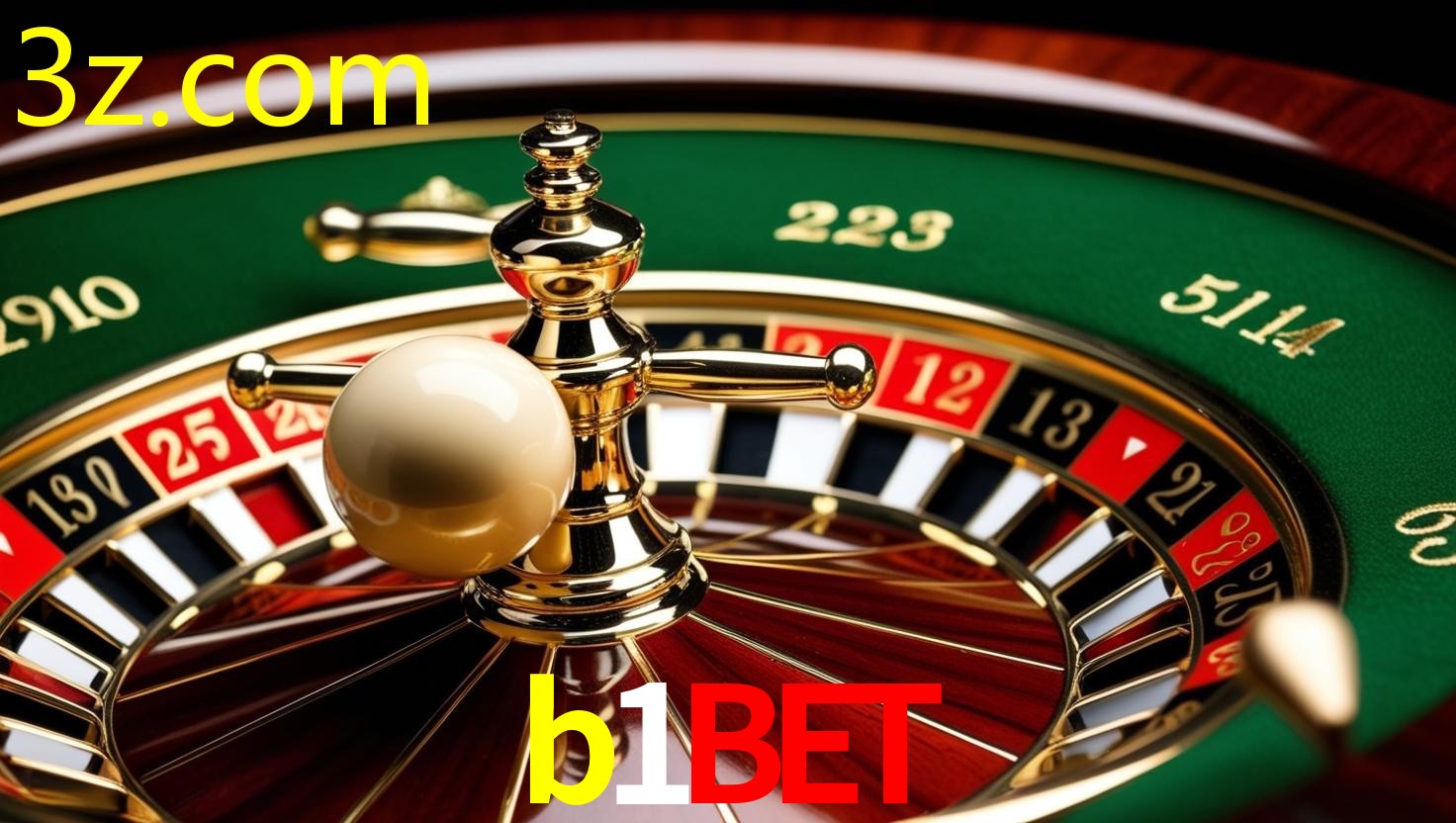 B1BET.COM