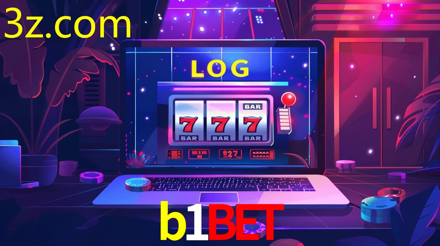 B1BET.COM