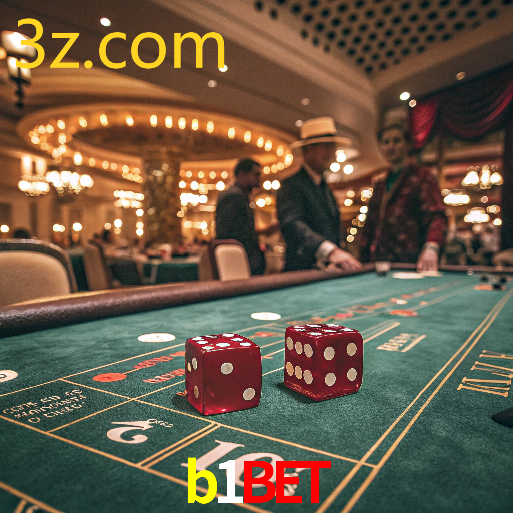 B1BET.COM