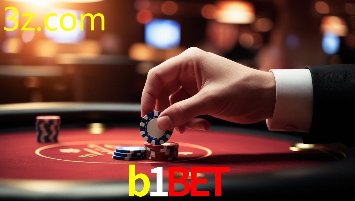 B1BET.COM