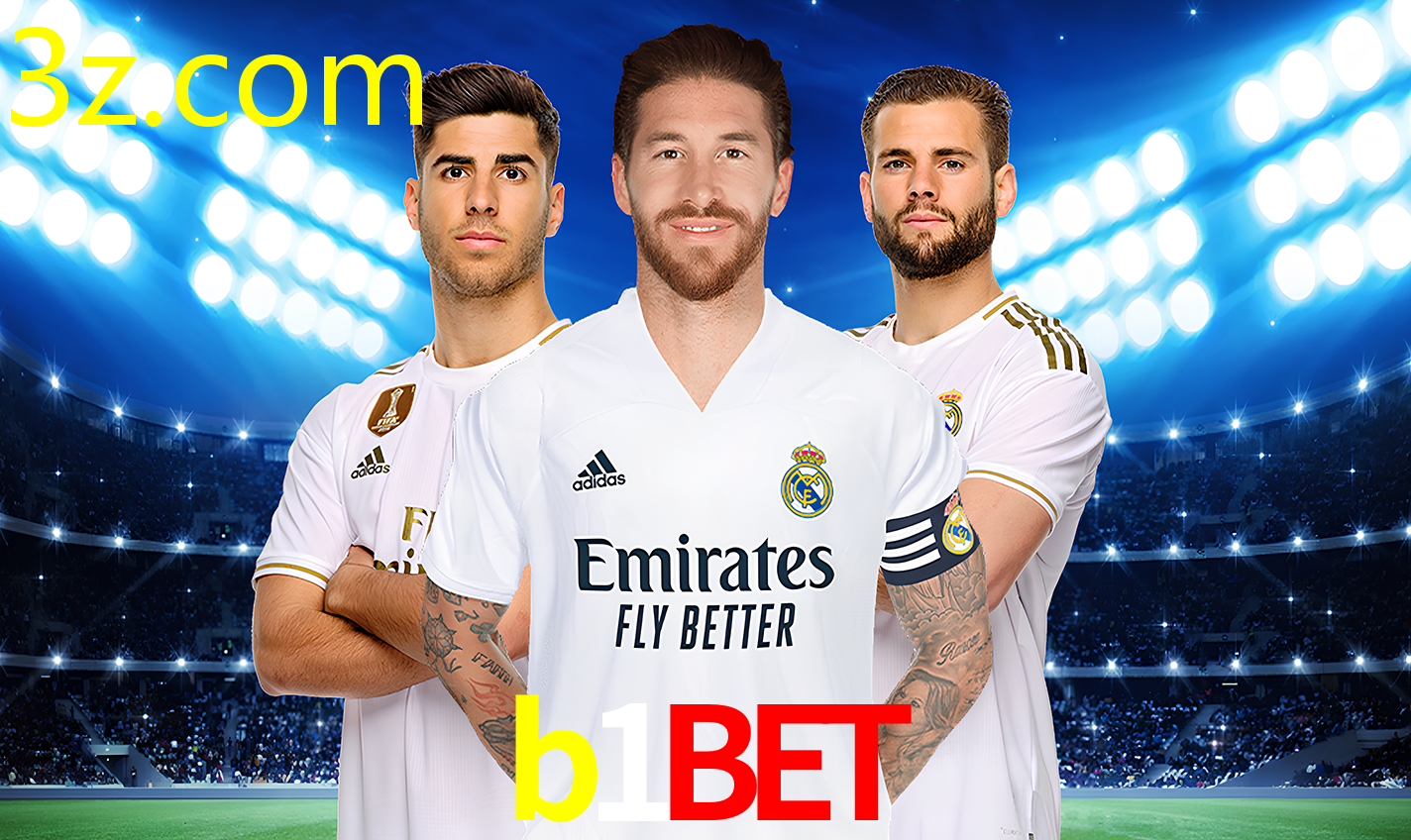 B1BET.COM
