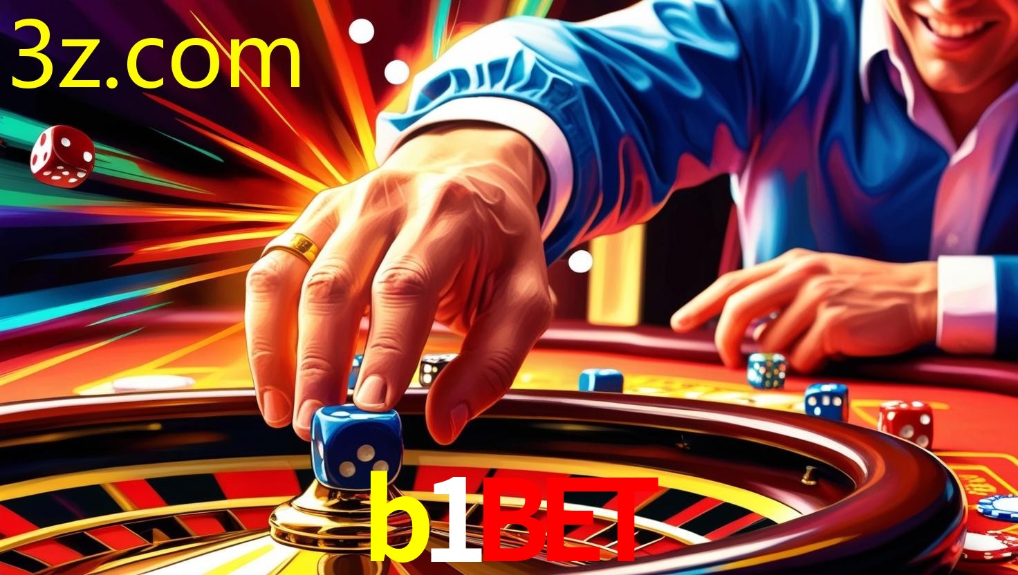B1BET.COM