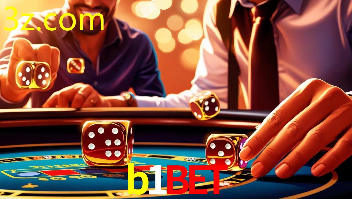 B1BET.COM