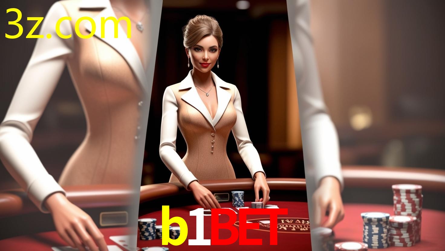 B1BET.COM