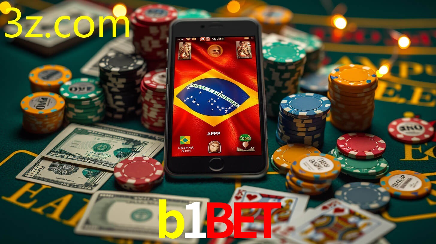 B1BET.COM