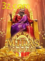 B1BET.COM