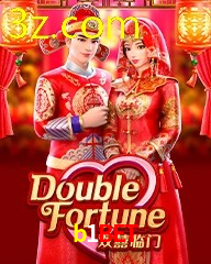 B1BET.COM