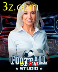 B1BET.COM