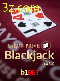 B1BET.COM