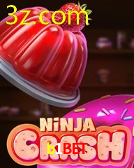 B1BET.COM