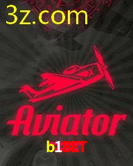 B1BET.COM