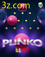 B1BET.COM
