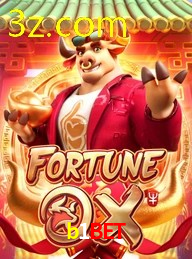 B1BET.COM