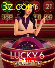 B1BET.COM