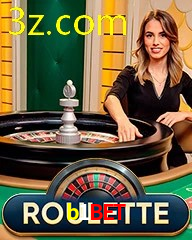 B1BET.COM