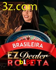 B1BET.COM