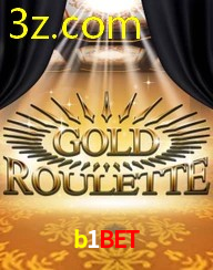 B1BET.COM