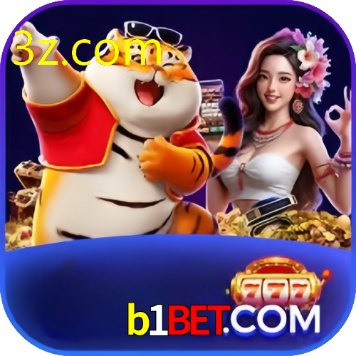 B1BET.COM