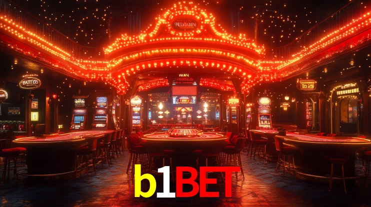 Cashback e recargas na b1bet