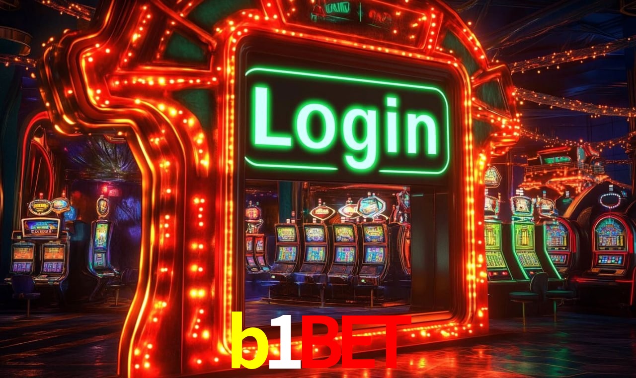 Estatísticas Crash Games b1bet