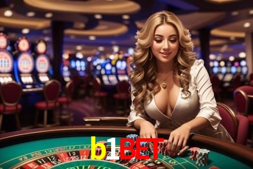 Basketball Betting b1bet