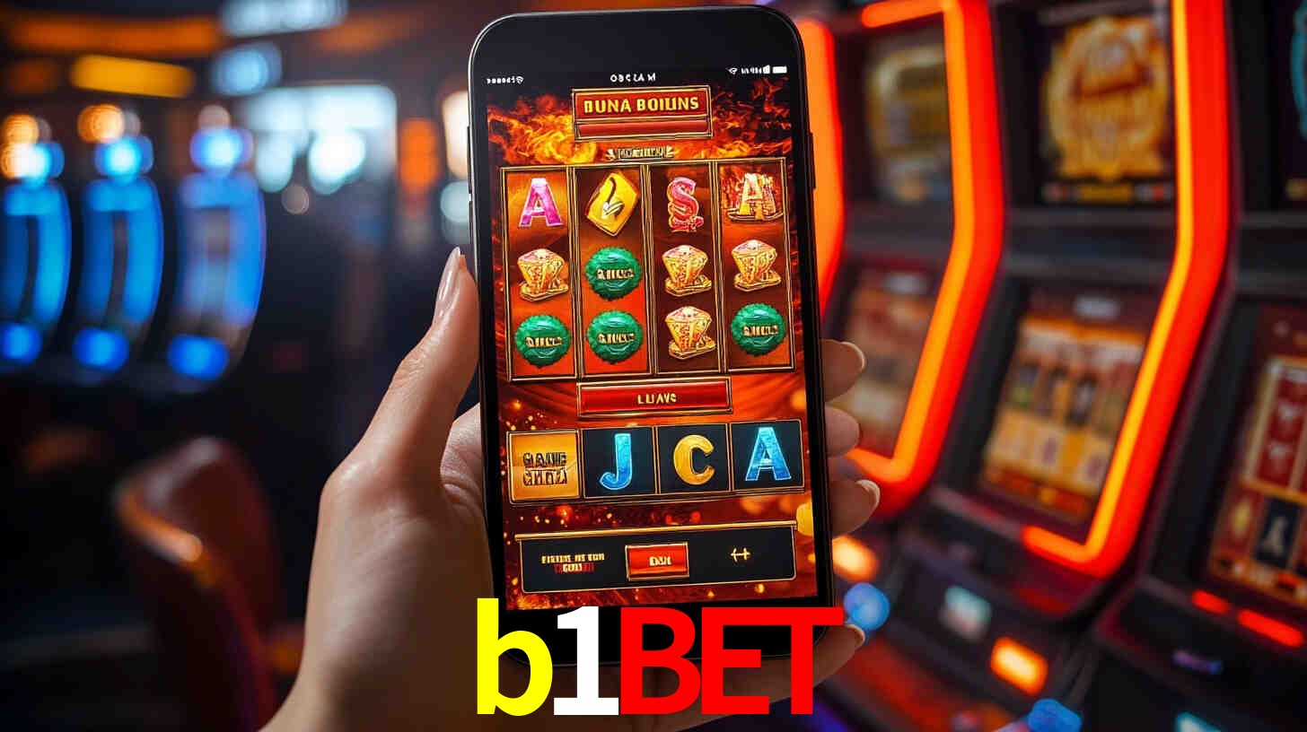 b1bet