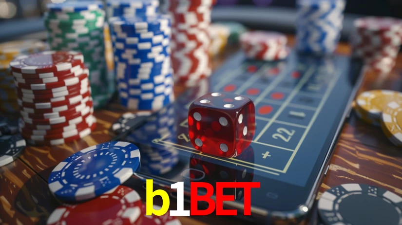 b1bet