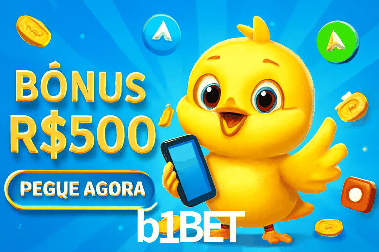 Platform Technology b1bet