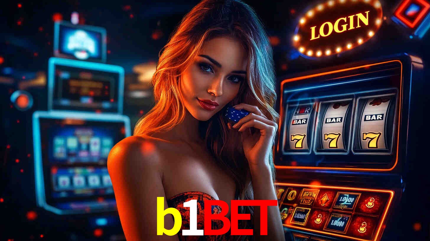 b1bet win