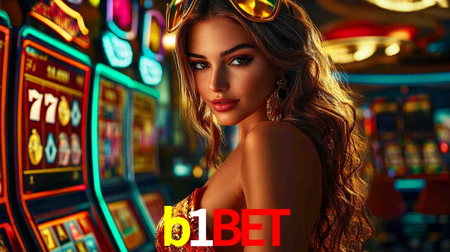 Tournaments b1bet