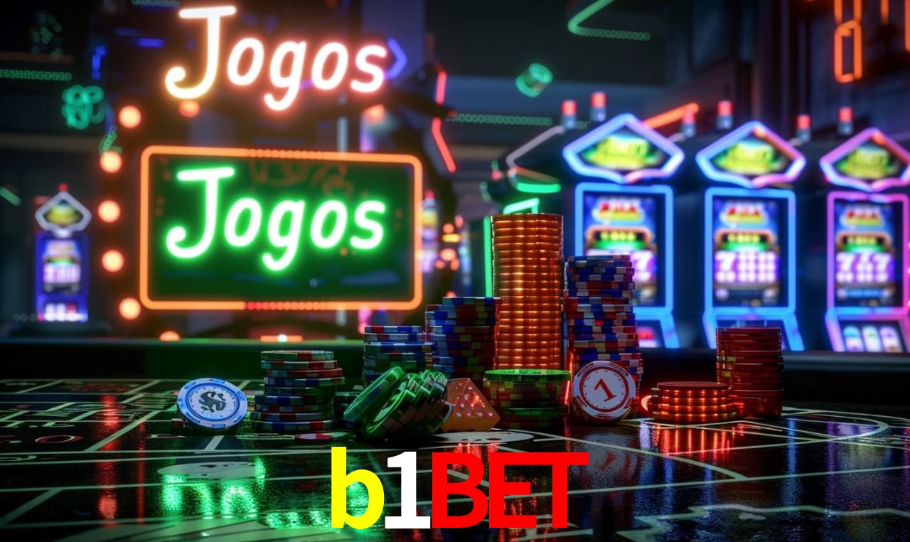 b1bet.com