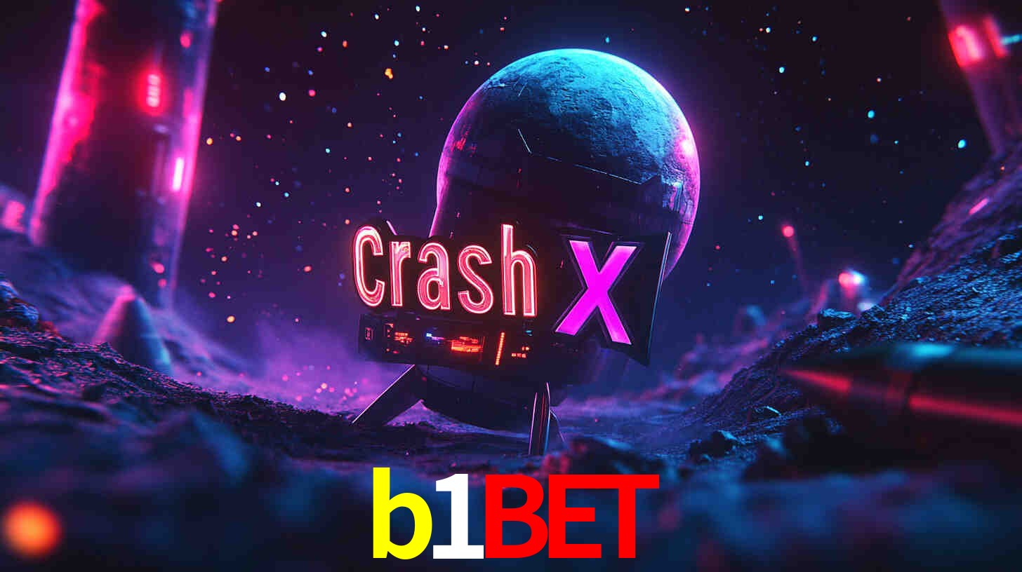 Desvendando o Mundo dos Jogos Virtuais na b1bet