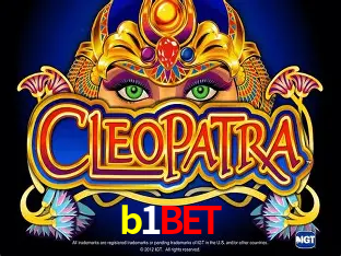 Jogos de mesa e apostas rápidas na b1bet