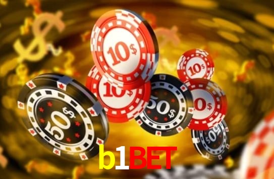 Jogo Aviator b1bet