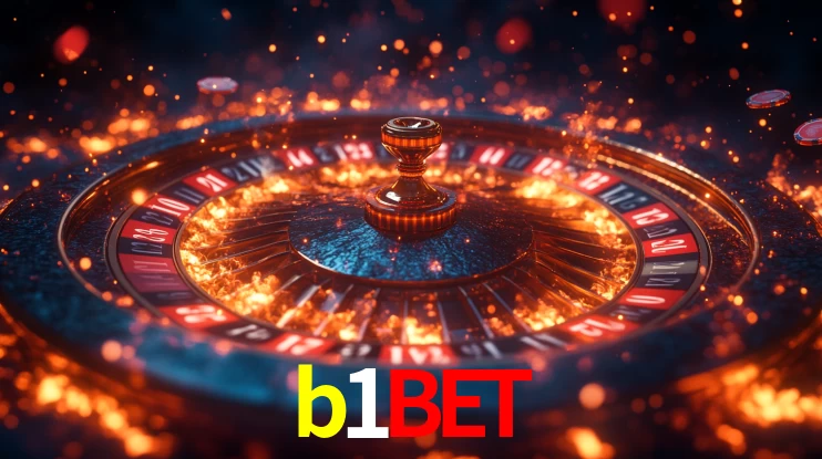 Ofertas Imperdíveis na b1bet: Promoções e Bônus Que Valem a Pena
