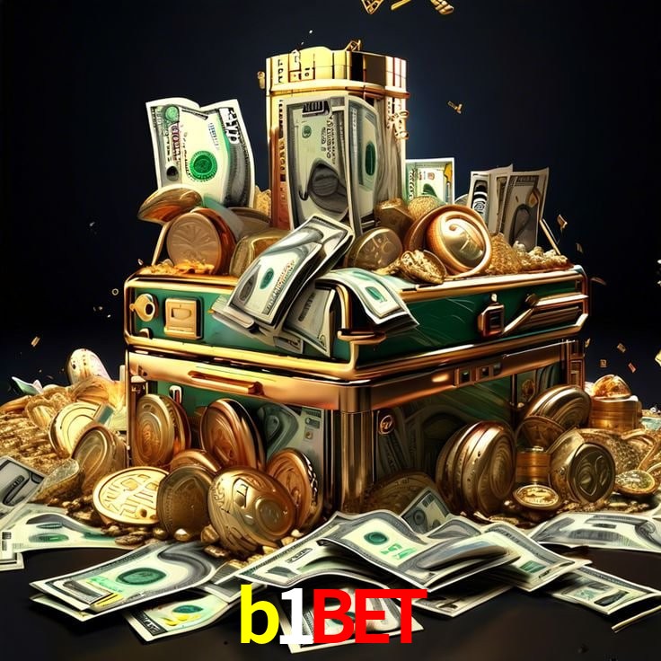 Apostas de Basquete b1bet
