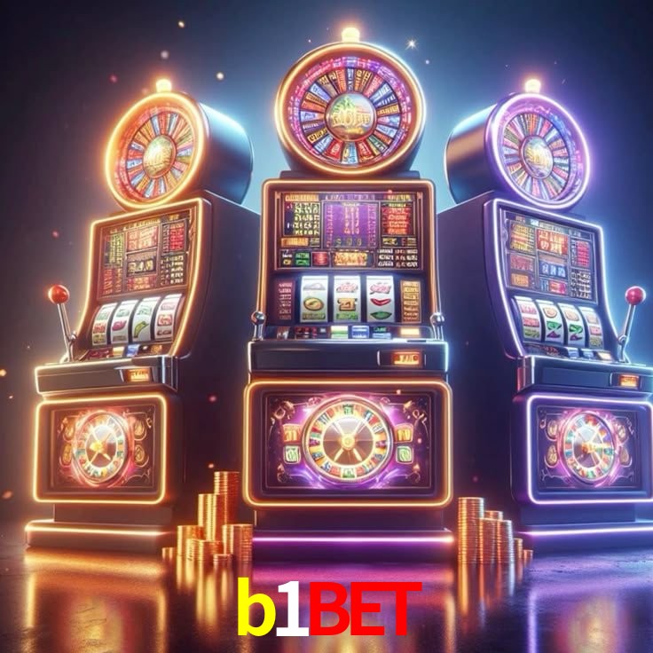 Explore as vantagens do b1bet: serviço profissional e confiabilidade