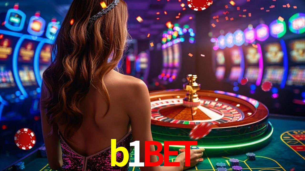 Instalação rápida do APK b1bet