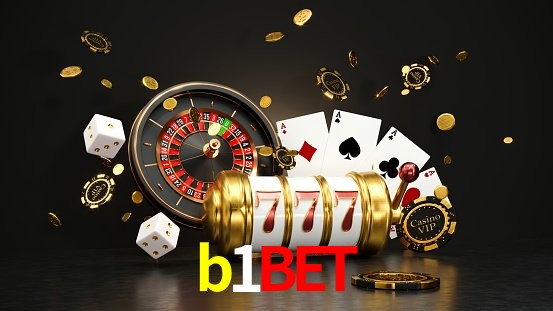 Sports Statistics b1bet
