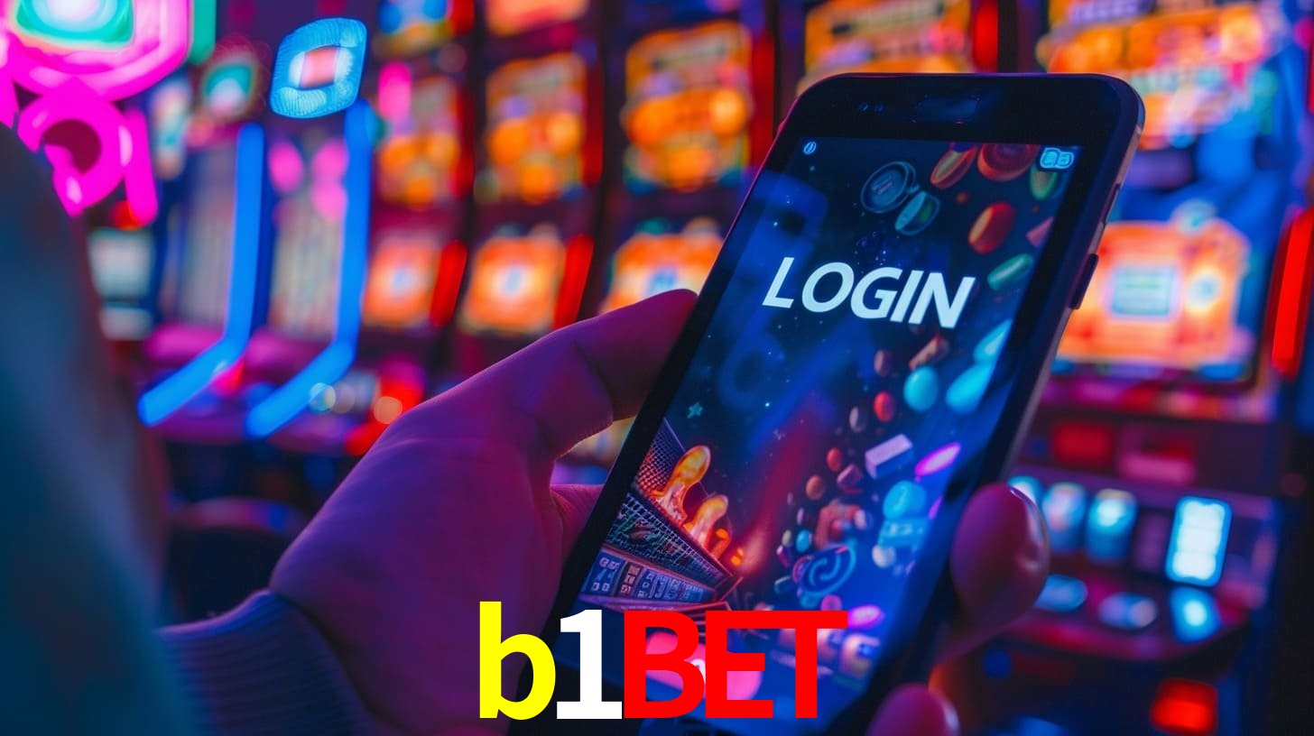 Programa VIP b1bet