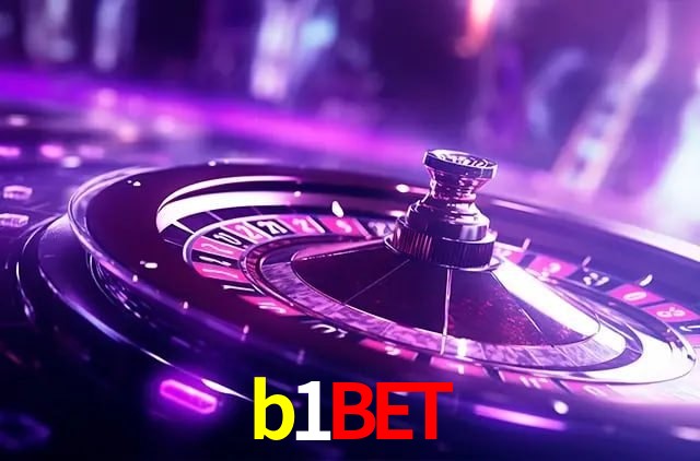 cassino b1bet