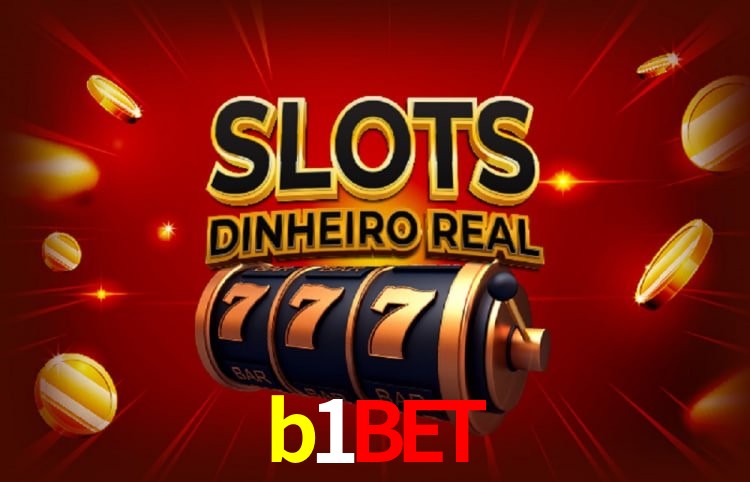 Ofertas Exclusivas b1bet
