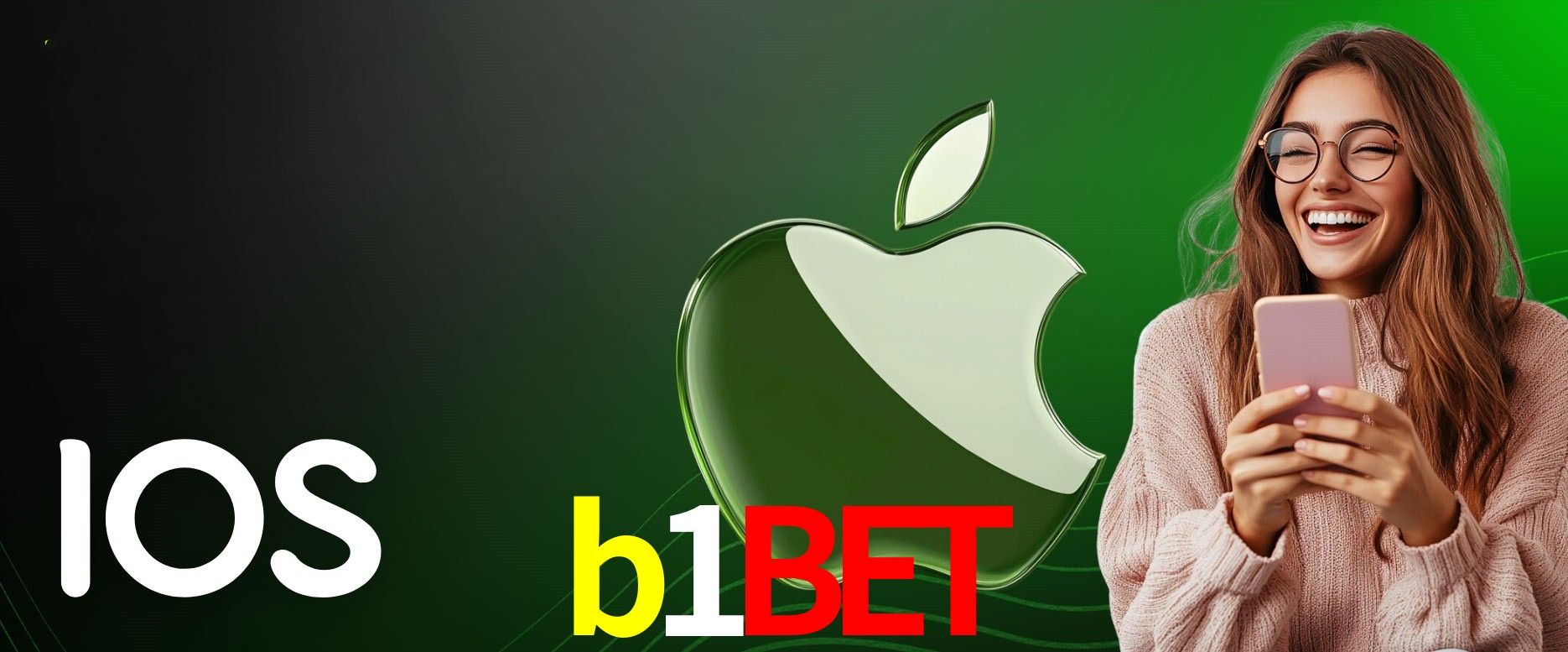 Exclusive Offers b1bet