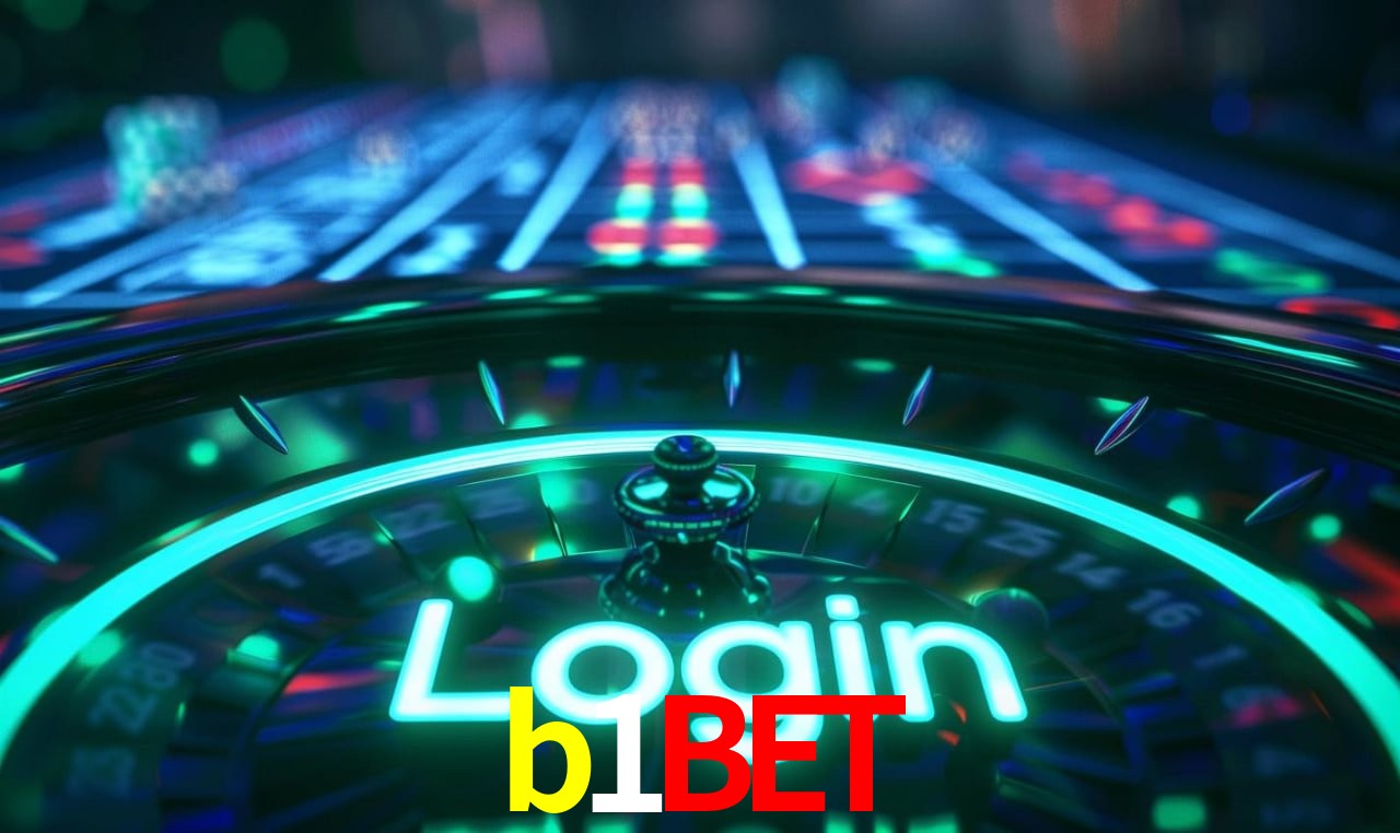 Estratégias Crash Games b1bet